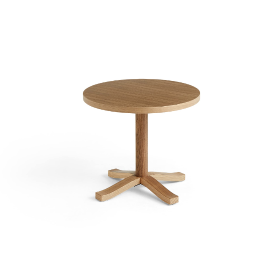 HAY(ヘイ)PASTIS COFFEE TABLE / Φ46 x H40 cm（テーブル・デスク）