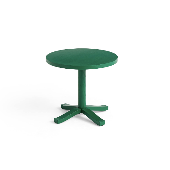 HAY(ヘイ)PASTIS COFFEE TABLE / Φ46 x H40 cm（テーブル・デスク）