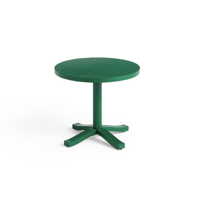 HAY(ヘイ)PASTIS COFFEE TABLE / Φ46 x H40 cm（テーブル・デスク）
