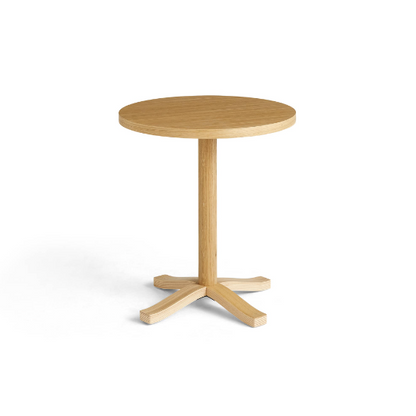 HAY(ヘイ)PASTIS COFFEE TABLE / Φ46 x H52 cm（テーブル・デスク）