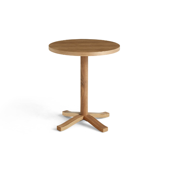 HAY(ヘイ)PASTIS COFFEE TABLE / Φ46 x H52 cm（テーブル・デスク）