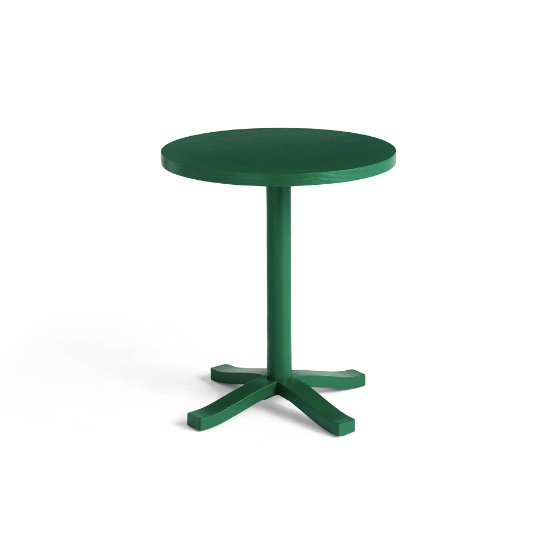 HAY(ヘイ)PASTIS COFFEE TABLE / Φ46 x H52 cm（テーブル・デスク）