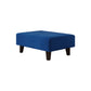 FLANNEL SOFA（フランネルソファ）PIVO（ピヴォ） スツール ラージ（W580×D860mm）