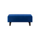 FLANNEL SOFA（フランネルソファ）PIVO（ピヴォ） スツール ラージ（W580×D860mm）