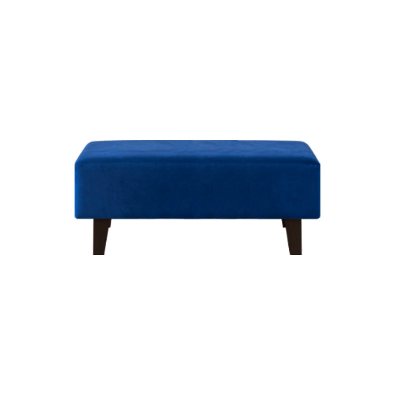 FLANNEL SOFA（フランネルソファ）PIVO（ピヴォ） スツール ラージ（W580×D860mm）