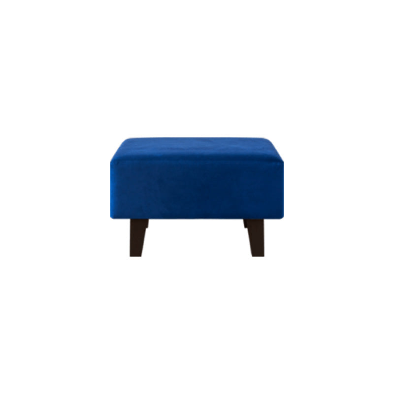 FLANNEL SOFA（フランネルソファ）PIVO（ピヴォ） スツール ラージ（W580×D860mm）