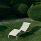 HAY（ヘイ）PALISSADE（パリサード）CORD CHAISE LONGUE