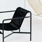 HAY（ヘイ）PALISSADE（パリサード）CORD LOUNGE CHAIR LOW