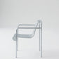 HAY（ヘイ）PALISSADE（パリサード） DINING ARM CHAIR - HOT GALVANISED
