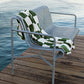 HAY（ヘイ）PALISSADE（パリサード）DINING BENCH HOT GALVANISED