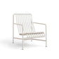 HAY（ヘイ）PALISSADE（パリサード）PALISSADE LOUNGE CHAIR HIGH & LOW 専用シートクッション