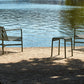 HAY（ヘイ）PALISSADE（パリサード）LOUNGE CHAIR LOW