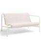HAY（ヘイ）PALISSADE（パリサード）LOUNGE SOFA 専用QUILTED CUSHION
