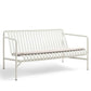 HAY（ヘイ）PALISSADE（パリサード）LOUNGE SOFA 専用シートクッション