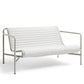 HAY（ヘイ）PALISSADE（パリサード）LOUNGE SOFA 専用QUILTED CUSHION