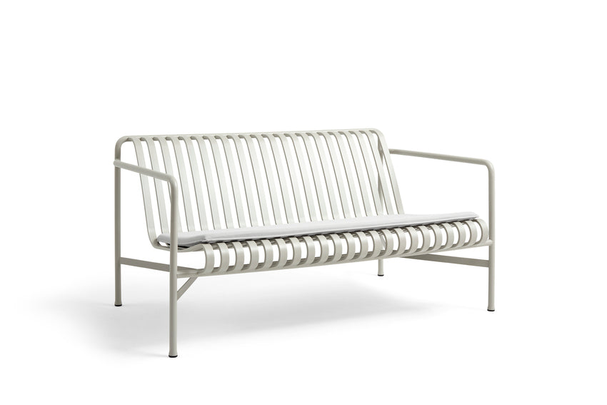 HAY（ヘイ）PALISSADE（パリサード）LOUNGE SOFA 専用シートクッション