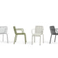 HAY（ヘイ）PALISSADE（パリサード）ARM CHAIR（2脚セット）