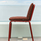 HAY（ヘイ）PALISSADE（パリサード）CHAIR AND ARMCHAIR 専用SOFT QUILTED CUSHION
