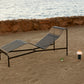 HAY（ヘイ）PALISSADE（パリサード）CHAISE LONGUE