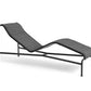 HAY（ヘイ）PALISSADE（パリサード）CHAISE LONGUE 専用QUILTED CUSHION