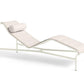 HAY（ヘイ）PALISSADE（パリサード）CHAISE LONGUE