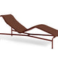 HAY（ヘイ）PALISSADE（パリサード）CHAISE LONGUE 専用QUILTED CUSHION
