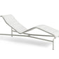 HAY（ヘイ）PALISSADE（パリサード）CHAISE LONGUE 専用QUILTED CUSHION