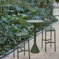 HAY（ヘイ）PALISSADE（パリサード） BAR STOOL