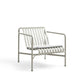 HAY（ヘイ）PALISSADE（パリサード）PALISSADE LOUNGE CHAIR HIGH & LOW 専用シートクッション