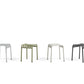 HAY（ヘイ）PALISSADE（パリサード）STOOL