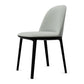 Vitra(ヴィトラ)  Softshell Side Chair(ソフトシェル サイドチェア)