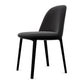 Vitra(ヴィトラ)  Softshell Side Chair(ソフトシェル サイドチェア)