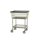 欠品中（次回入荷までお待ちください）TOWEL CART