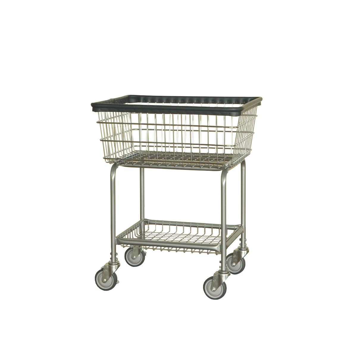 欠品中（次回入荷までお待ちください）TOWEL CART