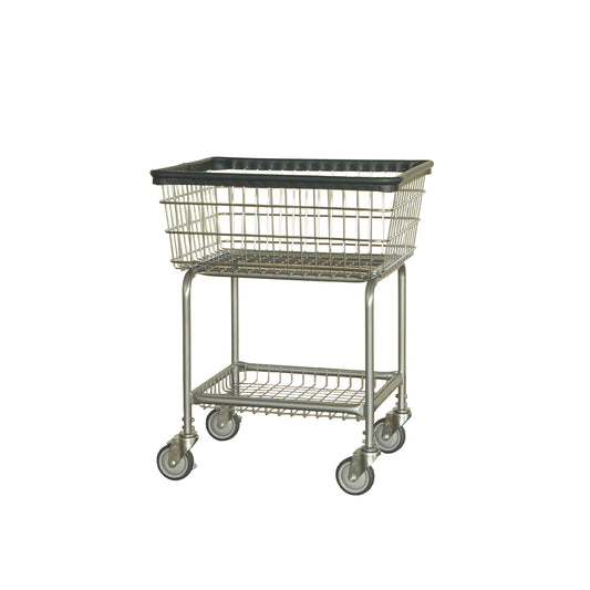 欠品中（次回入荷までお待ちください）TOWEL CART