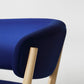 MARUNI COLLECTION(マルニコレクション)Roundish ラウンディッシュ　2シーターソファ