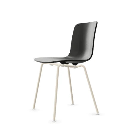 Vitra(ヴィトラ) HAL RE Tube(ハル RE チューブ)