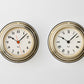 Lemnos（レムノス） RIKI MARINE CLOCK（リキ マリン クロック）