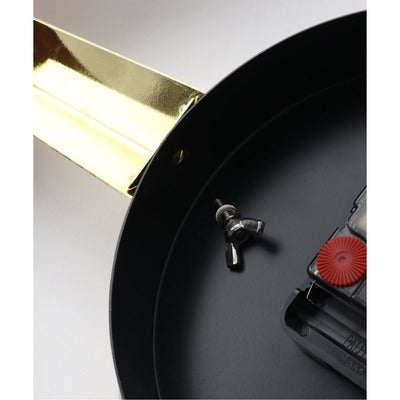 ACME Furniture（アクメファニチャー）SAGA WALL CLOCK（サーガ ウォールクロック）