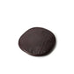 ACME Furniture（アクメファニチャー）SEAT CUSHION（シートクッション）レザー（ブラウン／ダークブラウン）
