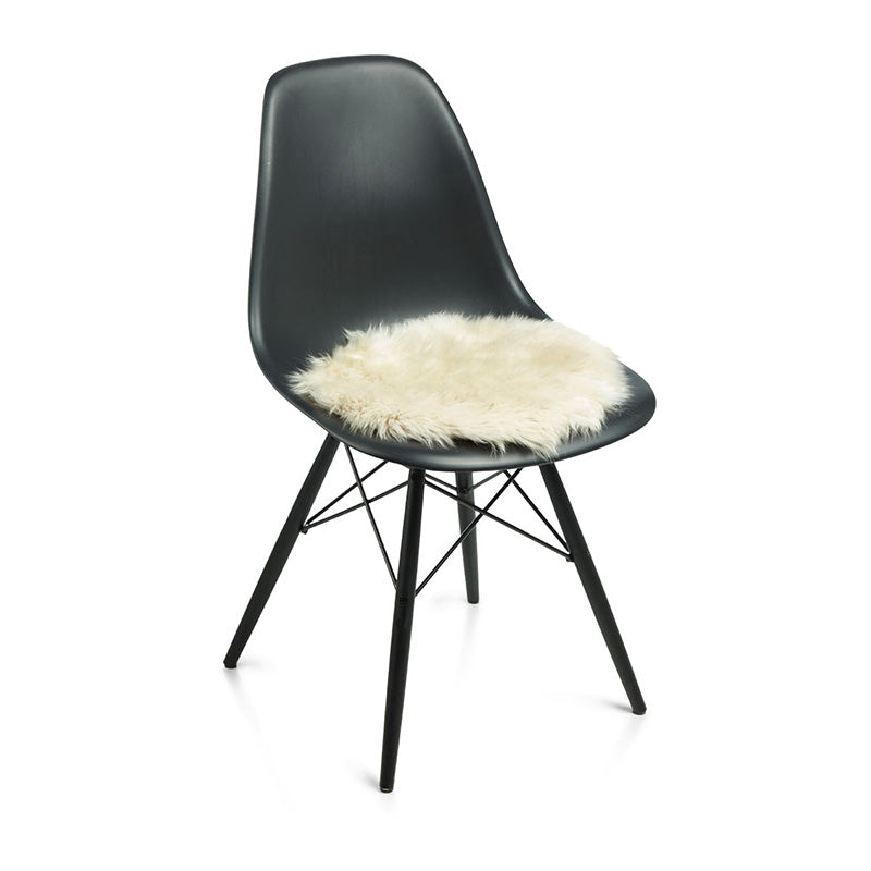 NATURES COLLECTION（ネイチャーズ コレクション）SEAT PAD SHEEP SKIN (シートパッド シープスキン)