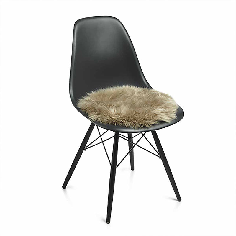 NATURES COLLECTION（ネイチャーズ コレクション）SEAT PAD SHEEP SKIN (シートパッド シープスキン)