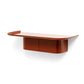 HAY(ヘイ)KORPUS SHELF M(シェルフ)