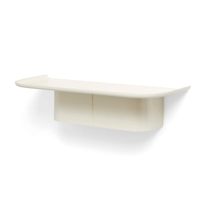 HAY(ヘイ)KORPUS SHELF M(シェルフ)
