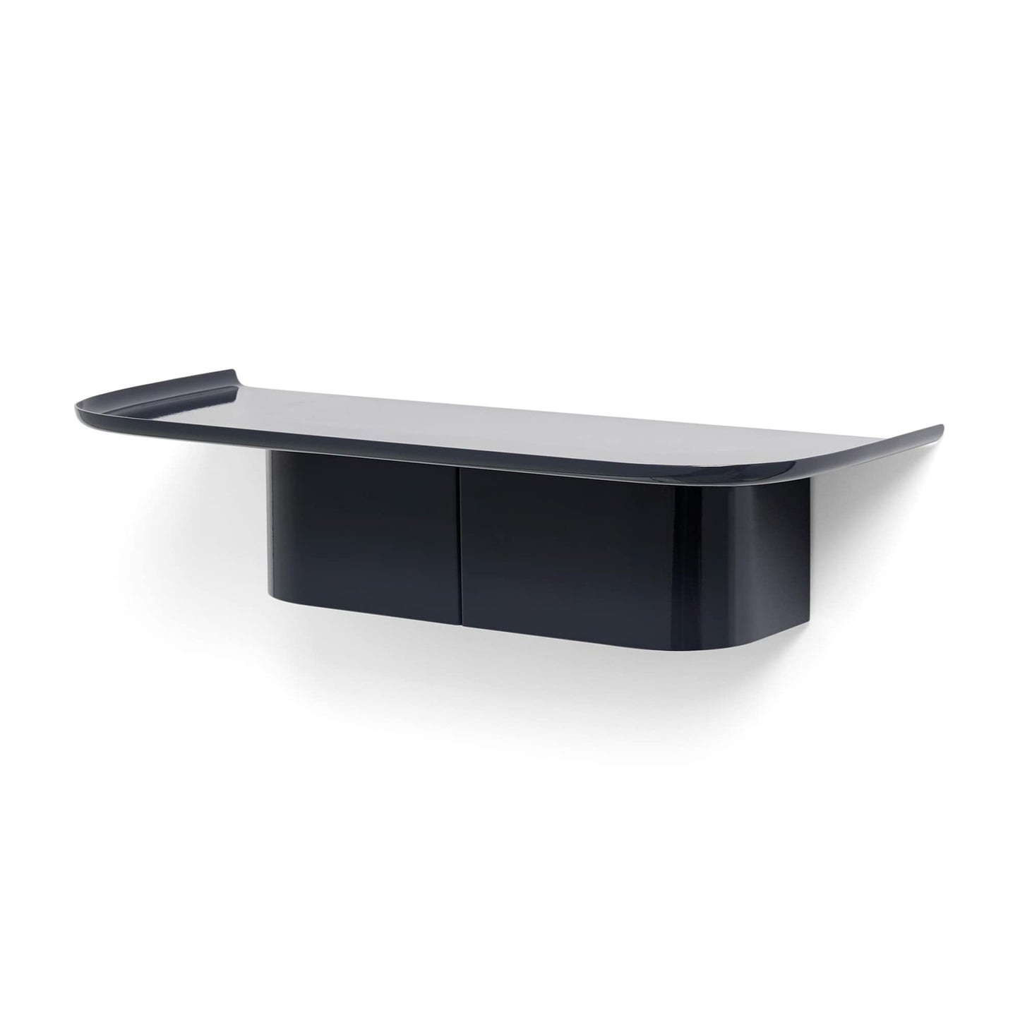HAY(ヘイ)KORPUS SHELF M(シェルフ)