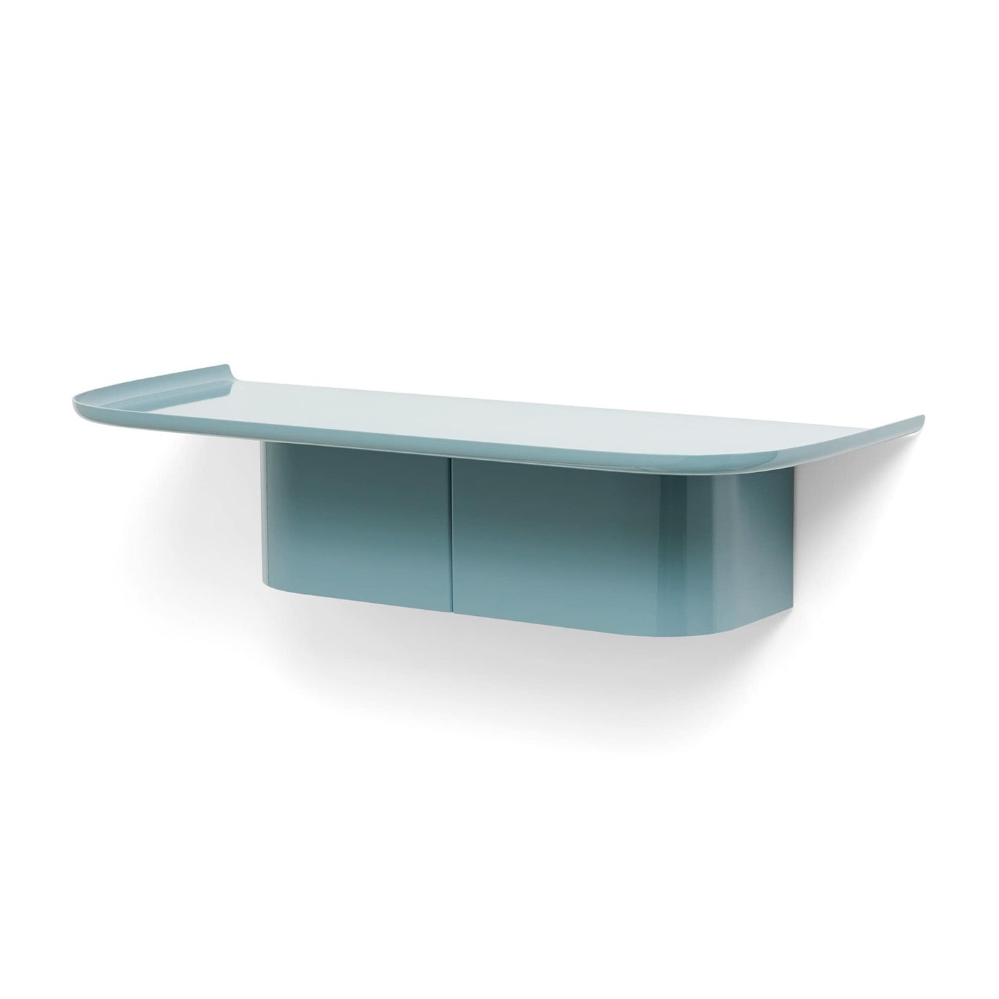 HAY(ヘイ)KORPUS SHELF M(シェルフ)