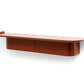 HAY(ヘイ)KORPUS SHELF L(シェルフ)