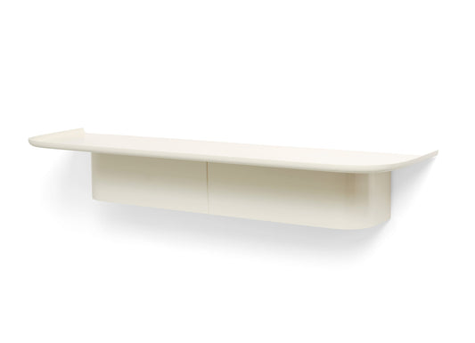 HAY(ヘイ)KORPUS SHELF L(シェルフ)