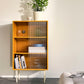 HAY(ヘイ)COLOUR CABINET（カラーキャビネット）COLOUR CABINET TALL DOOR(シェルフ)