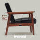 【K Chair Summer 2026 Limited】※期間限定 カリモク60 Kチェア 「サペリ」